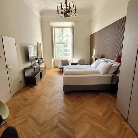 Bildungshaus Schloss Retzhof * Wagna