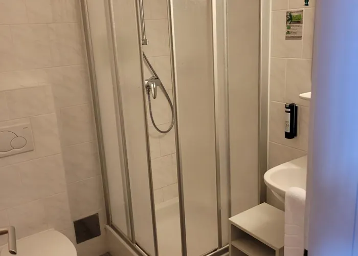 Bildungshaus Schloss Retzhof 酒店